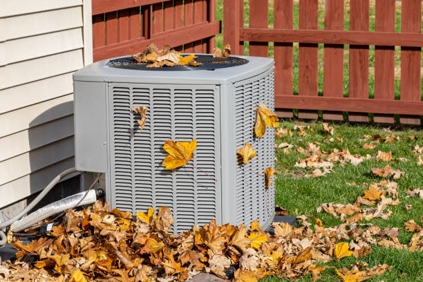 Best Emergency HVAC Services in Gordo, AL
