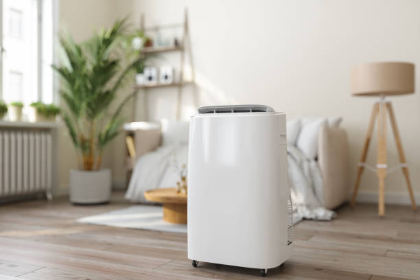 Best HVAC Software and Technology in Gordo, AL