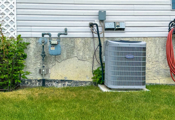 Best VRF (Variable Refrigerant Flow) Systems in Gordo, AL
